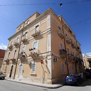 La Sicilia In Un Sogno Syrakuzy