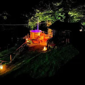 https://bb-la-presa.emilia-romagnahotels.net