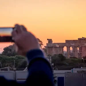 https://il-terrazzo-dei-templi.sicilyhotelsitaly.net
