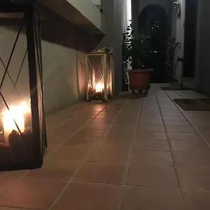 https://casa-chiara-bb.italymilanhotels.net