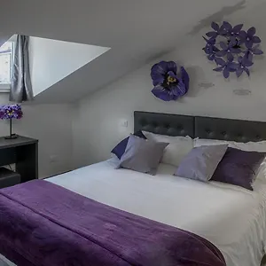 https://le-stanze-dei-fiori.emilia-romagnahotels.net