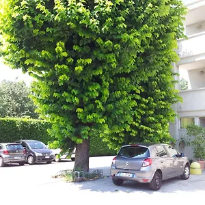 https://hotel-post-bergamo.italymilanhotels.net